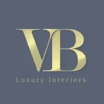VB Luxury Interiors